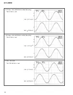 Предварительный просмотр 38 страницы Pioneer AVIC-8DVD Service Manual