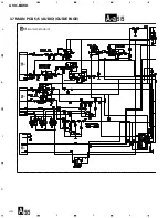 Предварительный просмотр 40 страницы Pioneer AVIC-8DVD Service Manual