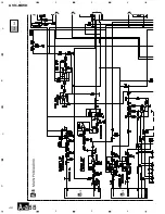 Предварительный просмотр 42 страницы Pioneer AVIC-8DVD Service Manual