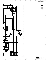 Предварительный просмотр 43 страницы Pioneer AVIC-8DVD Service Manual