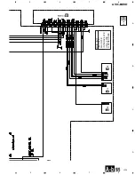 Предварительный просмотр 45 страницы Pioneer AVIC-8DVD Service Manual