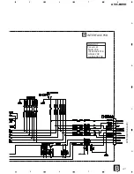 Предварительный просмотр 47 страницы Pioneer AVIC-8DVD Service Manual