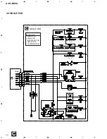 Предварительный просмотр 48 страницы Pioneer AVIC-8DVD Service Manual