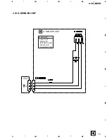 Предварительный просмотр 49 страницы Pioneer AVIC-8DVD Service Manual