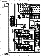 Предварительный просмотр 52 страницы Pioneer AVIC-8DVD Service Manual