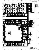 Предварительный просмотр 53 страницы Pioneer AVIC-8DVD Service Manual