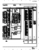 Предварительный просмотр 57 страницы Pioneer AVIC-8DVD Service Manual