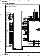 Предварительный просмотр 58 страницы Pioneer AVIC-8DVD Service Manual