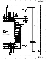 Предварительный просмотр 59 страницы Pioneer AVIC-8DVD Service Manual