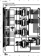 Предварительный просмотр 60 страницы Pioneer AVIC-8DVD Service Manual