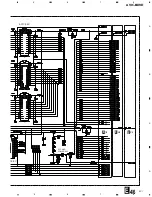 Предварительный просмотр 61 страницы Pioneer AVIC-8DVD Service Manual