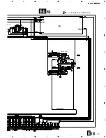 Предварительный просмотр 63 страницы Pioneer AVIC-8DVD Service Manual