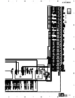 Предварительный просмотр 65 страницы Pioneer AVIC-8DVD Service Manual