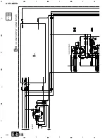 Предварительный просмотр 66 страницы Pioneer AVIC-8DVD Service Manual