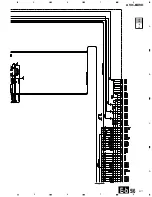 Предварительный просмотр 67 страницы Pioneer AVIC-8DVD Service Manual