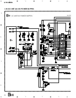 Предварительный просмотр 68 страницы Pioneer AVIC-8DVD Service Manual