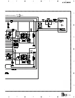 Предварительный просмотр 69 страницы Pioneer AVIC-8DVD Service Manual