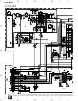 Предварительный просмотр 70 страницы Pioneer AVIC-8DVD Service Manual