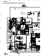 Предварительный просмотр 72 страницы Pioneer AVIC-8DVD Service Manual