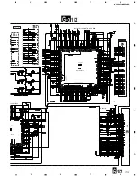 Предварительный просмотр 73 страницы Pioneer AVIC-8DVD Service Manual