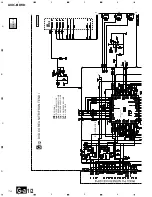 Предварительный просмотр 74 страницы Pioneer AVIC-8DVD Service Manual