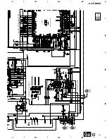 Предварительный просмотр 75 страницы Pioneer AVIC-8DVD Service Manual