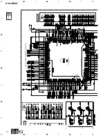 Предварительный просмотр 76 страницы Pioneer AVIC-8DVD Service Manual