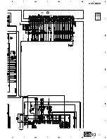 Предварительный просмотр 77 страницы Pioneer AVIC-8DVD Service Manual