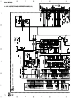 Предварительный просмотр 78 страницы Pioneer AVIC-8DVD Service Manual