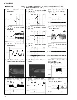 Предварительный просмотр 80 страницы Pioneer AVIC-8DVD Service Manual