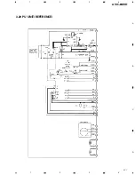 Предварительный просмотр 81 страницы Pioneer AVIC-8DVD Service Manual