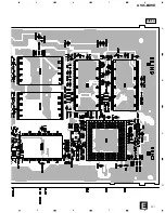 Предварительный просмотр 91 страницы Pioneer AVIC-8DVD Service Manual