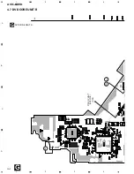 Предварительный просмотр 94 страницы Pioneer AVIC-8DVD Service Manual