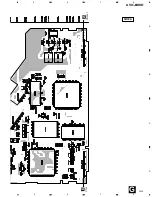 Предварительный просмотр 95 страницы Pioneer AVIC-8DVD Service Manual