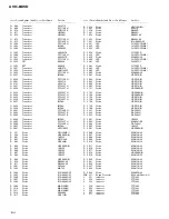 Предварительный просмотр 104 страницы Pioneer AVIC-8DVD Service Manual