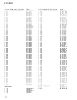 Предварительный просмотр 108 страницы Pioneer AVIC-8DVD Service Manual