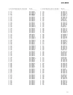 Предварительный просмотр 111 страницы Pioneer AVIC-8DVD Service Manual