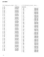 Предварительный просмотр 112 страницы Pioneer AVIC-8DVD Service Manual