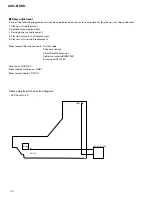 Предварительный просмотр 118 страницы Pioneer AVIC-8DVD Service Manual