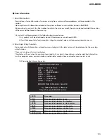 Предварительный просмотр 125 страницы Pioneer AVIC-8DVD Service Manual