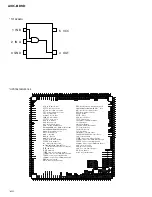 Предварительный просмотр 148 страницы Pioneer AVIC-8DVD Service Manual