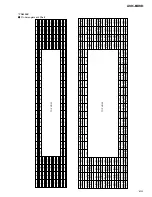 Предварительный просмотр 149 страницы Pioneer AVIC-8DVD Service Manual