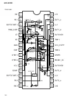 Предварительный просмотр 154 страницы Pioneer AVIC-8DVD Service Manual