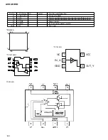 Предварительный просмотр 156 страницы Pioneer AVIC-8DVD Service Manual