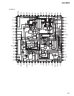 Предварительный просмотр 159 страницы Pioneer AVIC-8DVD Service Manual