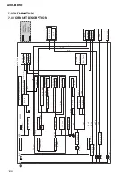 Предварительный просмотр 166 страницы Pioneer AVIC-8DVD Service Manual