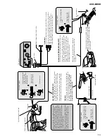 Предварительный просмотр 173 страницы Pioneer AVIC-8DVD Service Manual