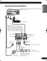 Preview for 9 page of Pioneer AVIC-90DVD Installation Manual