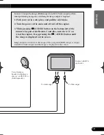 Preview for 11 page of Pioneer AVIC-90DVD Installation Manual