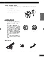 Preview for 37 page of Pioneer AVIC-90DVD Installation Manual